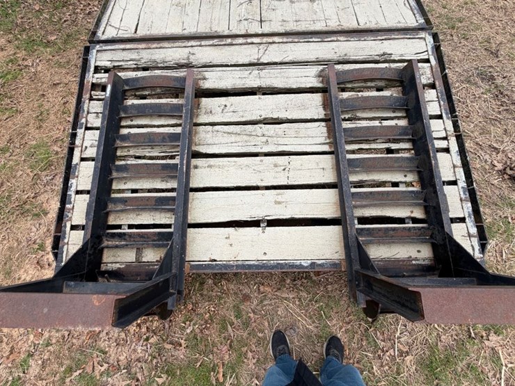 2002-international-moritz-image-10