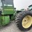 john-deere-8430-image-14