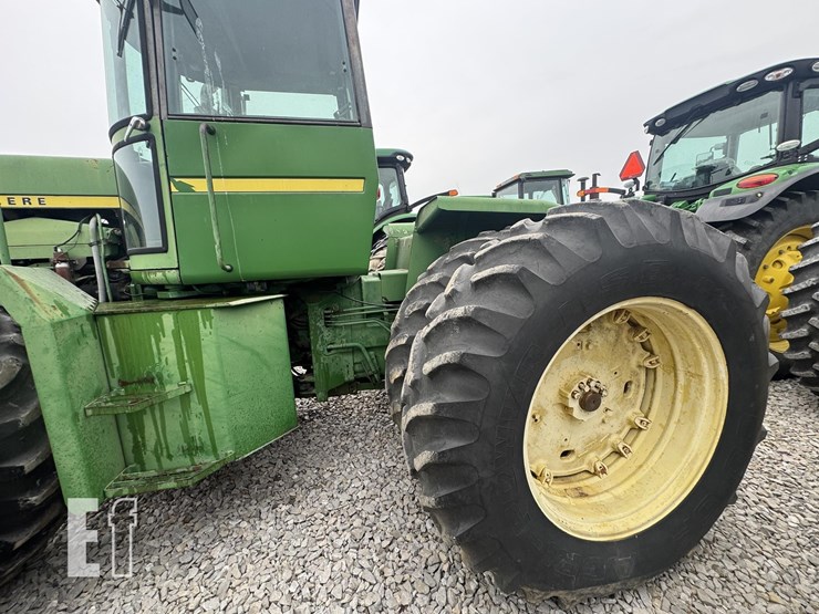 john-deere-8430-image-14