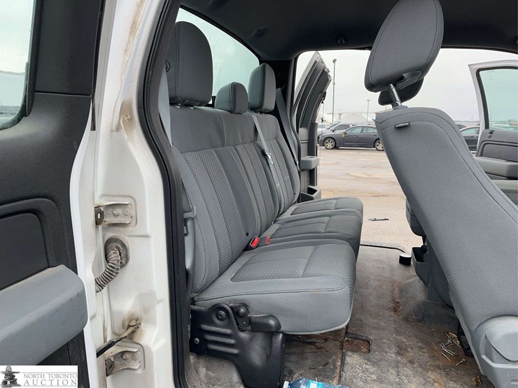 2014-ford-f150-image-20