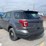 2019-ford-explorer-image-7