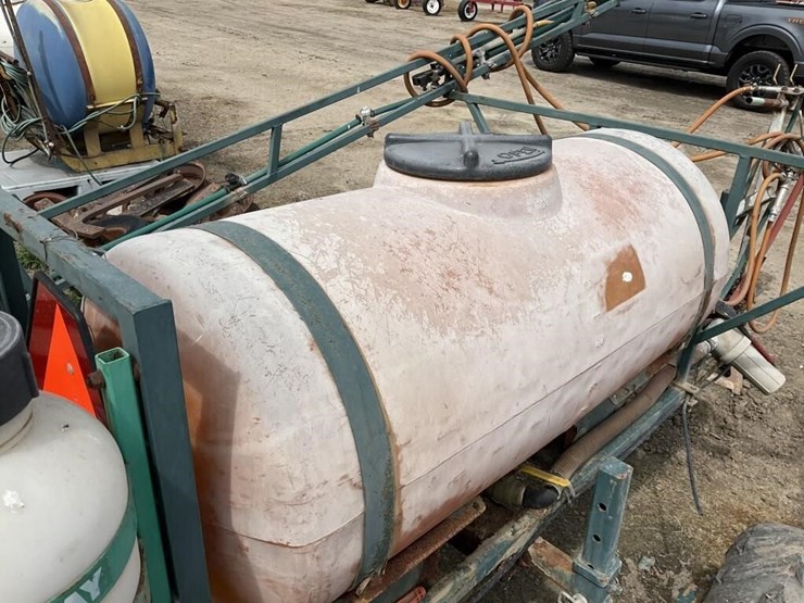 pbm-100g-poly-tank-pull-strip-sprayer,-30'-image-7