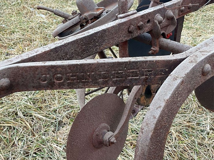 two-bottom-plow-image-12