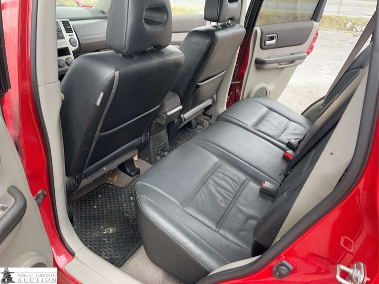 2006-nissan-x-trail-image-14