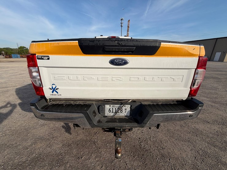 2020-ford-f250-image-6