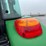 2016-john-deere-5085e-image-42