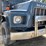 #401-•-1991-mack-rb688s-dump-truck-(has-mn-title)-image-12