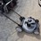 push-mower-image-2