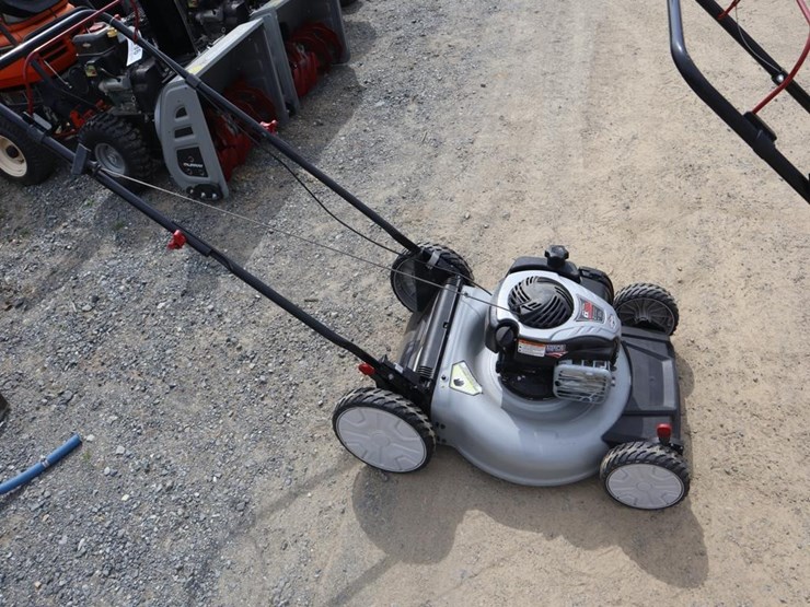 push-mower-image-2