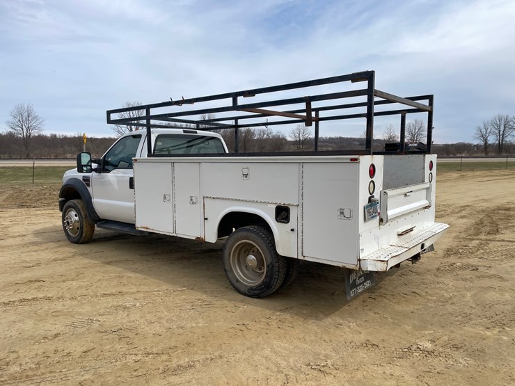 2008-ford-f550-image-7