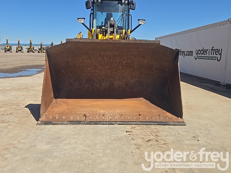 2020-jcb-457zx-image-21