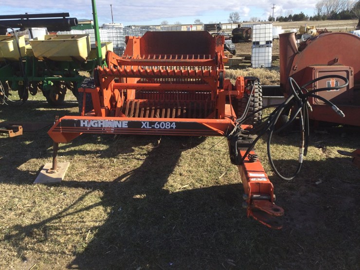 highline-xl-6084-image-1