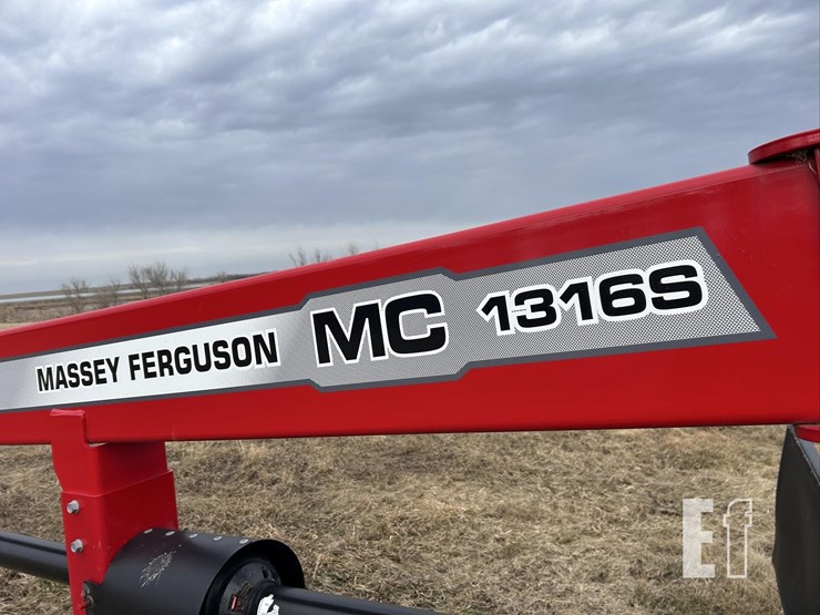 2023-massey-ferguson-1316s-image-10