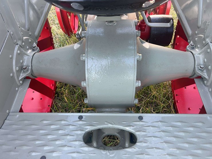 1926-fordson-tractor-image-42