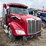 2018-peterbilt-579-image-2