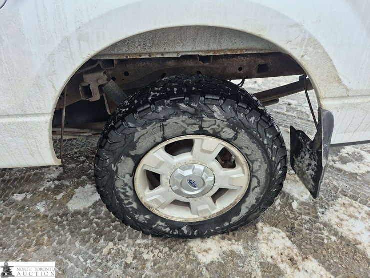 2013-ford-f150-image-24