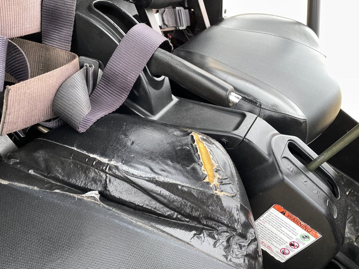 #602-•-2013-cf-moto-z6-utv-(sells-with-bill-of-sale-only)-image-49