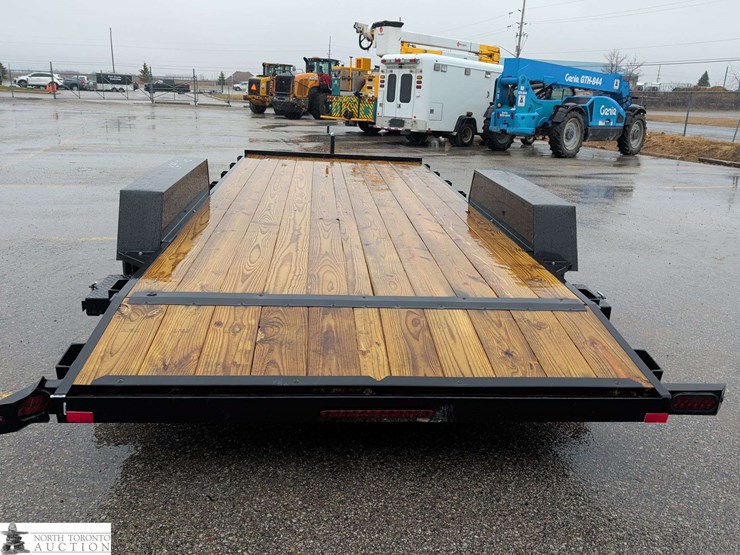 2026-amo-trailers-ut182-t/a-ball-hitch-equipment-trailer-image-5