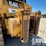 2012-caterpillar-d6t-image-10