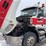 non-operable-2014-mack-pinnacle-t/a-day-cab-tractor-image-26