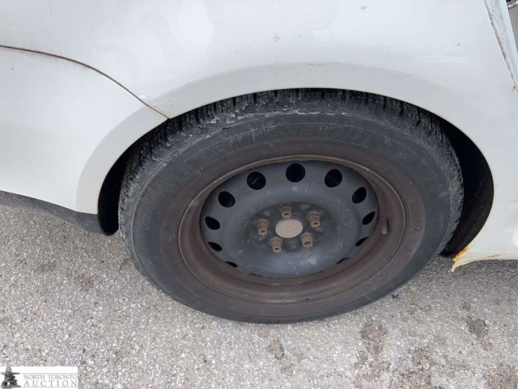 2009-volkswagen-jetta-comfortline-4dr-sedan-6a-image-23