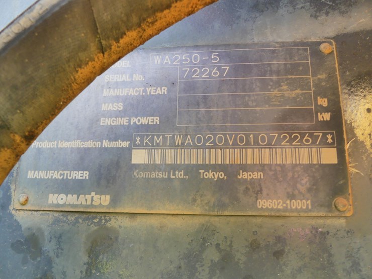 2007-komatsu-wa250-image-15