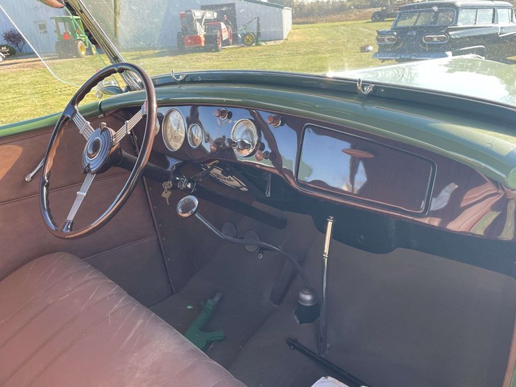 1936-ford-pheaton-image-71