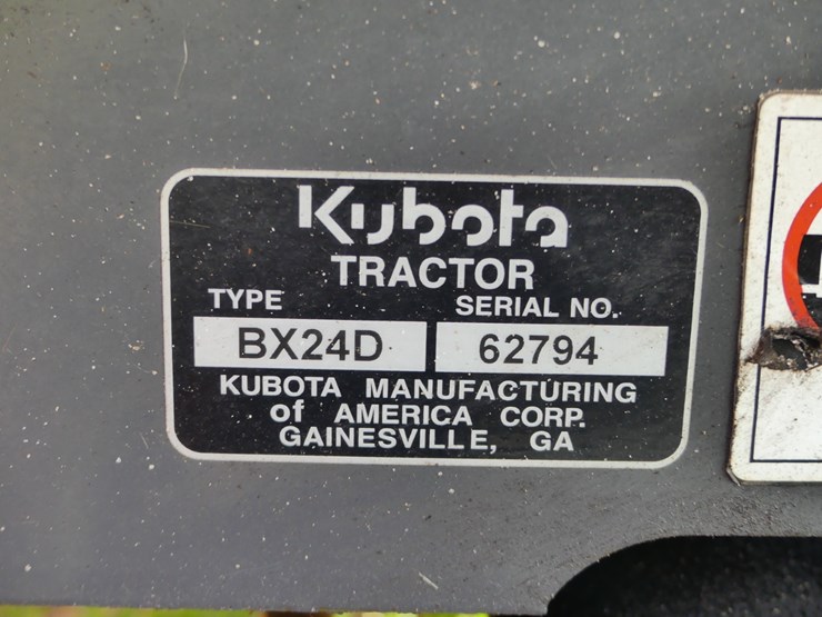 kubota-bx24-image-15