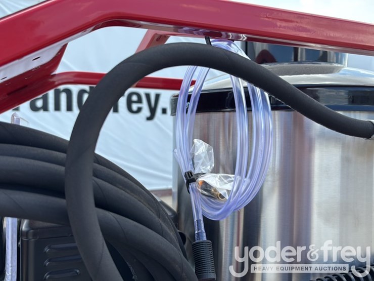 unused-magnum-4000-image-16