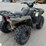 2014-suzuki-kingquad-500axi-image-5
