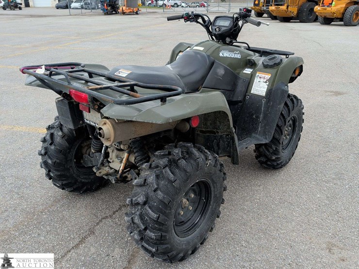 2014-suzuki-kingquad-500axi-image-5