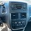 2017-dodge-grand-caravan-sxt-image-13