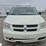 2008-dodge-grand-caravan-se-image-2
