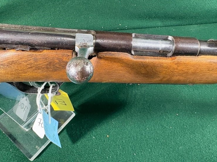 springfield-mdl-84c--22-rifle,-bolt-image-6