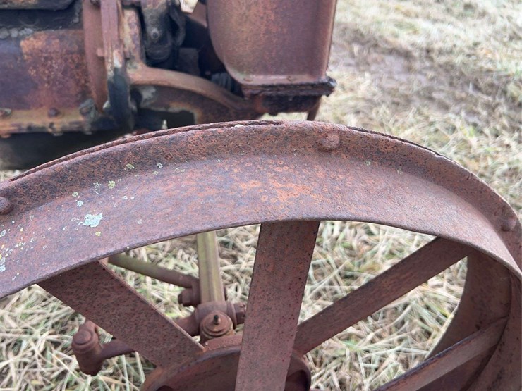 fordson-parts-tractor-image-19