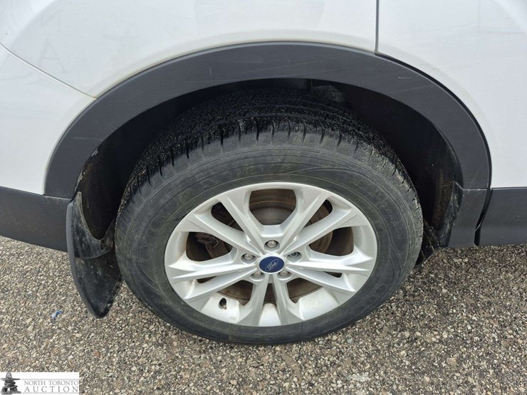 2018-ford-escape-image-25