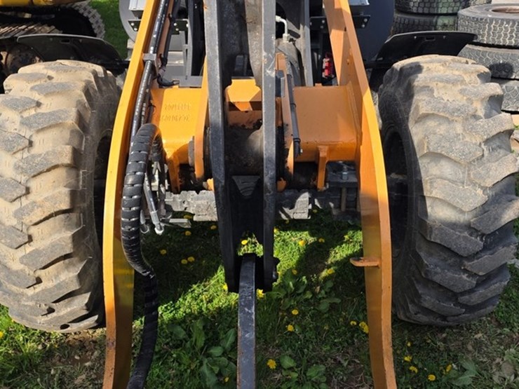 2023-case-321f-image-41