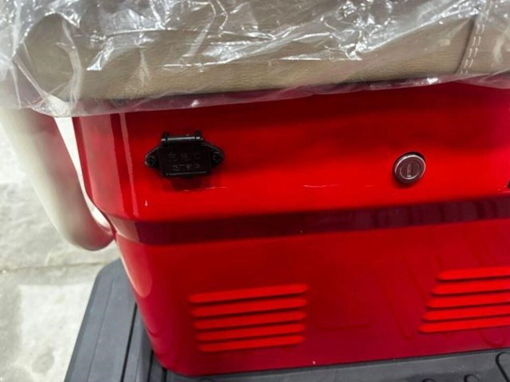 unused-2026-sdlanch-irgc40-electric-tricycle-image-23