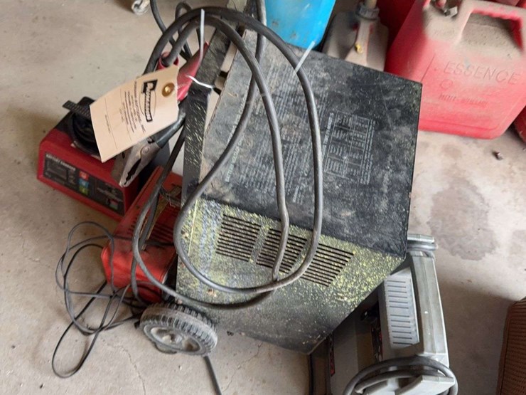 battery-charger-assortment-image-2