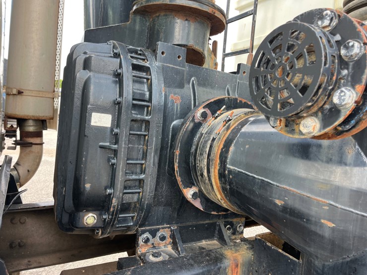 2005-international-paystar-5600i-image-16