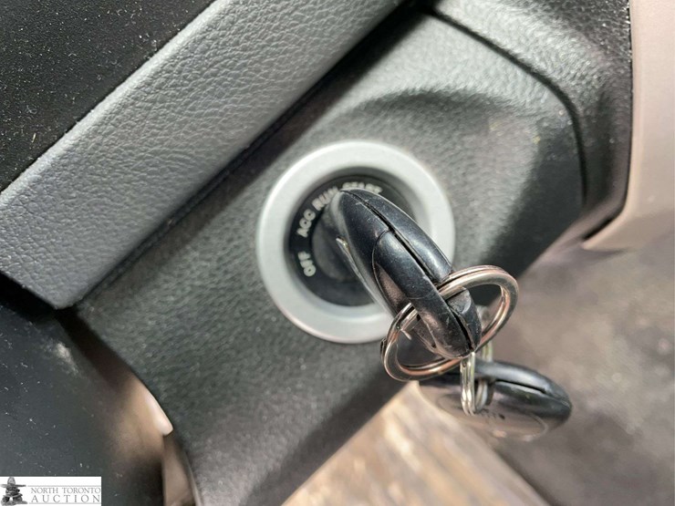 2017-dodge-1500-image-14