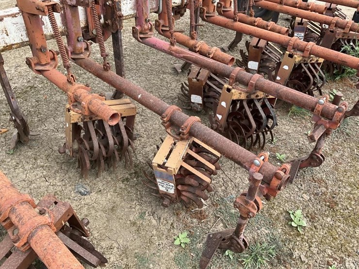 lilliston-30-image-13