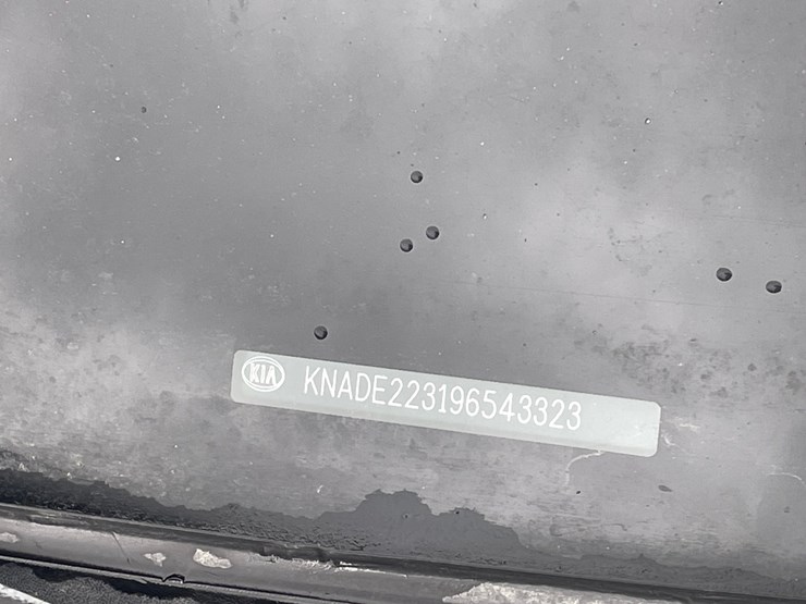 #506-•-2009-kia-rio-lx-(has-wi-title)-image-91