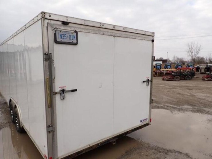 2016-discovery-24-ft-t/a-enclosed-trailer-1d9r1202-image-18