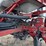 2012-case-ih-1250-image-11