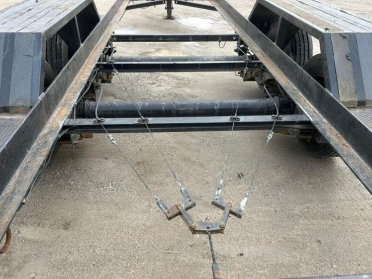 2009-altorfer-t/a-trailer-chassis-1a9bs23229p45018-image-20