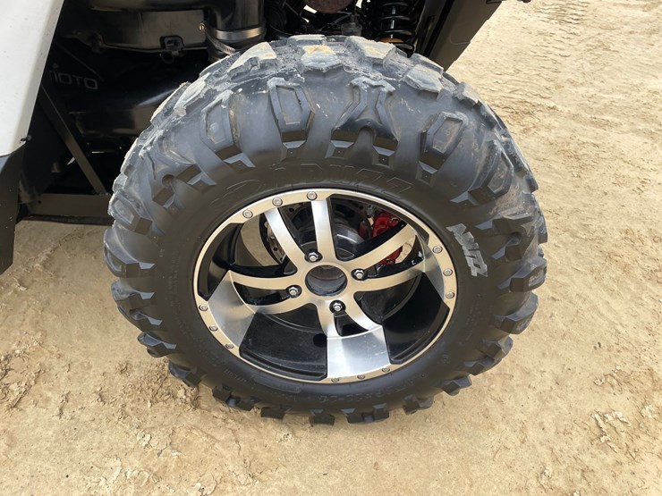 #602-•-2013-cf-moto-z6-utv-(sells-with-bill-of-sale-only)-image-67