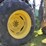 john-deere-6130m-image-9