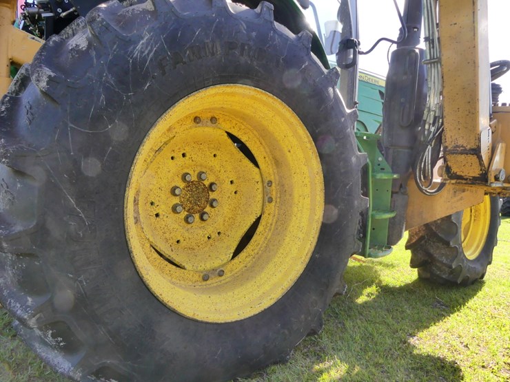 john-deere-6130m-image-9