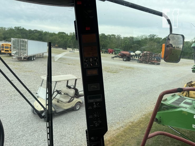 case-ih-2388-image-34